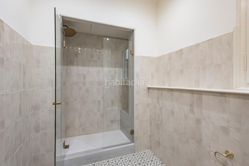 Foto a54bae48-2da8-4fb6-9187-3b628bda38f1. Appartement avec chauffage dans L´Antiga Esquerra de l´Eixample Barcelona