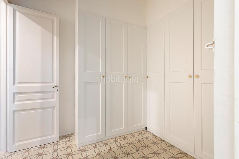 Foto b2c1bdd5-5c3b-49b6-b75d-7131efc8f8a0. Appartement avec chauffage dans L´Antiga Esquerra de l´Eixample Barcelona