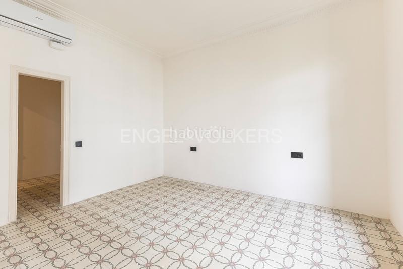 Foto c137e6ca-2ac4-4bc6-9cc9-b067ae140c48. Appartement avec chauffage dans L´Antiga Esquerra de l´Eixample Barcelona