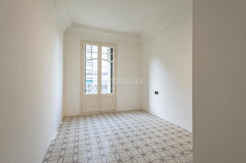 Foto c73f8d66-8083-4dcf-b974-7c4468623163. Appartement avec chauffage dans L´Antiga Esquerra de l´Eixample Barcelona