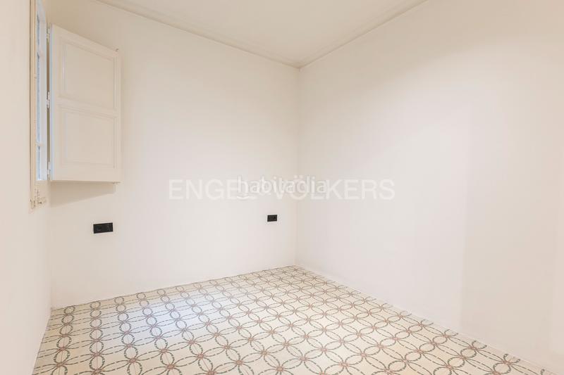 Foto d0f0ba1b-d25e-49e3-82c8-ffd5ea186abb. Appartement avec chauffage dans L´Antiga Esquerra de l´Eixample Barcelona