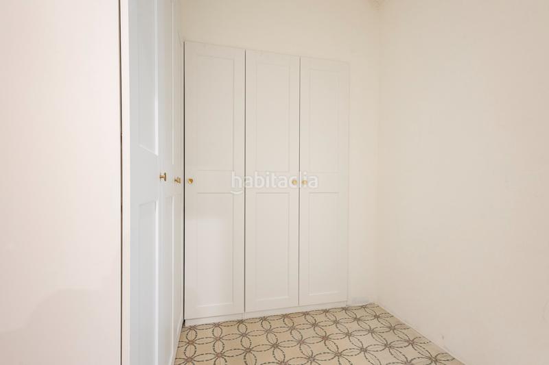 Foto e63420b3-57d6-4b64-89af-afcb8f63ce1c. Appartement avec chauffage dans L´Antiga Esquerra de l´Eixample Barcelona