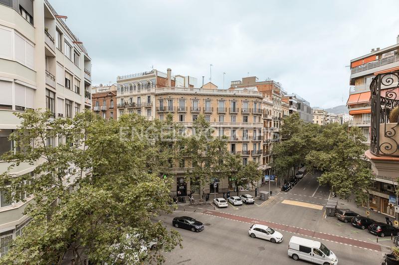 Foto f01e5931-35d2-4483-af20-3325c7dd85ca. Appartement avec chauffage dans L´Antiga Esquerra de l´Eixample Barcelona