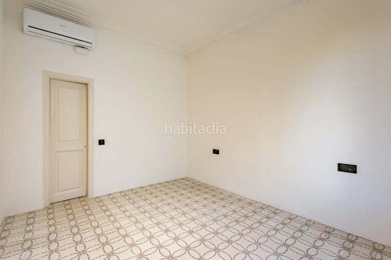 Foto f30ecae5-f8e9-460f-83c1-766df3c041e7. Appartement avec chauffage dans L´Antiga Esquerra de l´Eixample Barcelona
