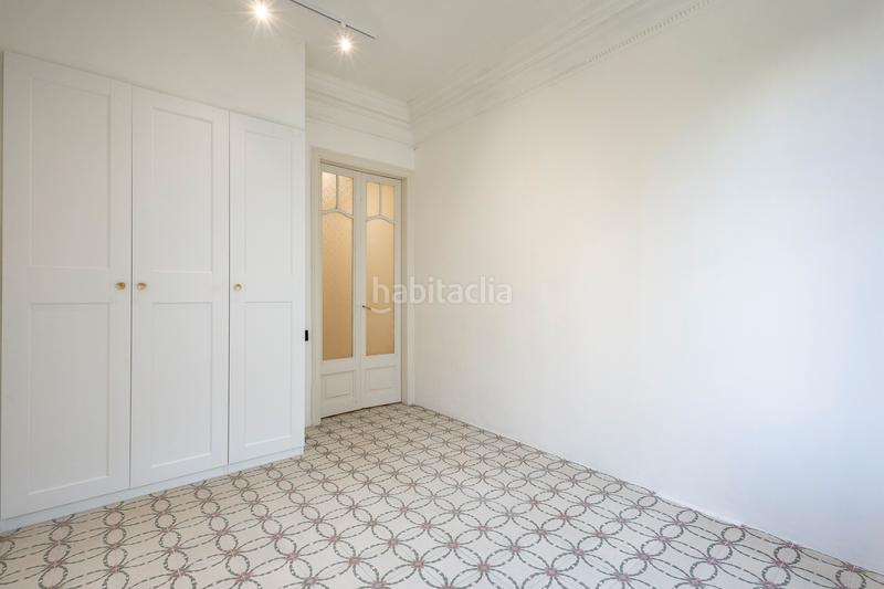 Foto f6194d70-aa5f-45ad-a0ba-00678de27566. Appartement avec chauffage dans L´Antiga Esquerra de l´Eixample Barcelona