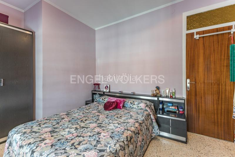 Foto 1fa3ef42-994a-42bc-a3c4-69b4763ed9f0. House with heating parking in La Cogullada Terrassa