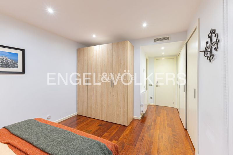 Foto 20ba765b-a9e5-4afd-84a7-22e14e3b822d. Pis amb calefacció piscina a Gòtic Barcelona