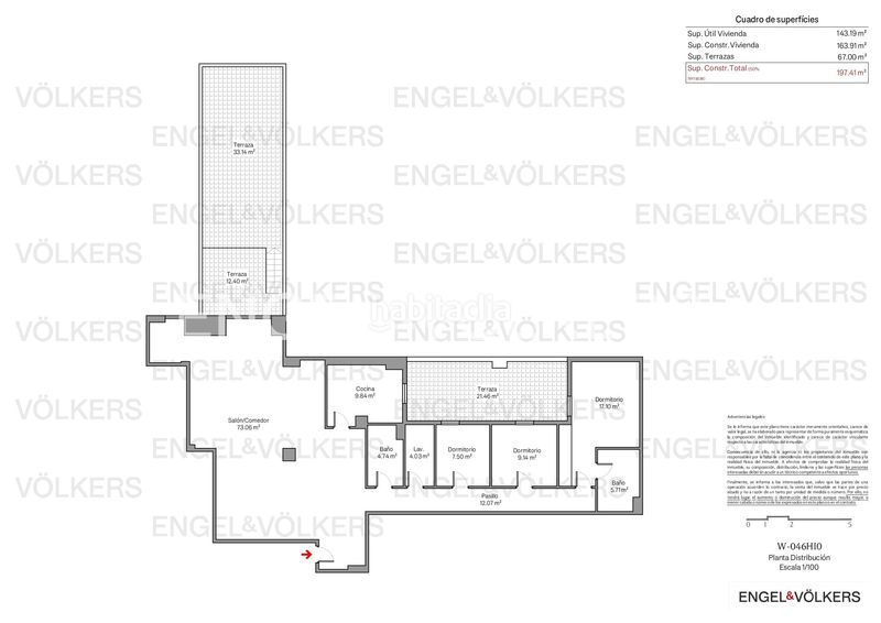 Foto 26f95149-5bf6-474e-ae3b-1c8e0b1f5a93. Pis amb calefacció piscina a Gòtic Barcelona