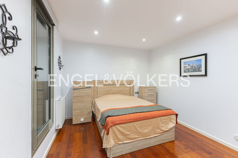 Foto 34fa7d82-b7ef-48f6-8d3a-01ac8dcbe217. Pis amb calefacció piscina a Gòtic Barcelona