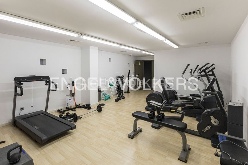 Foto 564d7c78-0293-4ae2-8d47-432727972b31. Pis amb calefacció piscina a Gòtic Barcelona