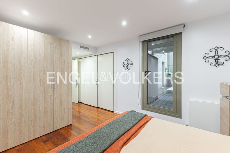 Foto 8ab6e89d-bd2c-42bb-acff-465ca7f989ee. Pis amb calefacció piscina a Gòtic Barcelona