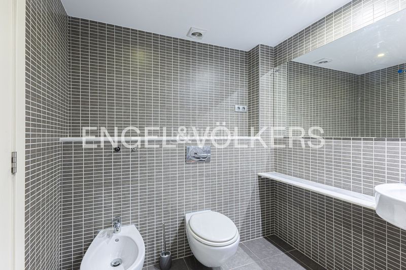 Foto 9045b9d3-b91b-4df3-8e8f-b647708c4c95. Pis amb calefacció piscina a Gòtic Barcelona