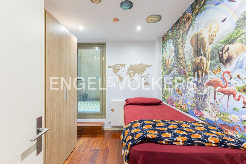 Foto 91470d5f-cdfc-444a-ba62-d205a348d4b5. Pis amb calefacció piscina a Gòtic Barcelona