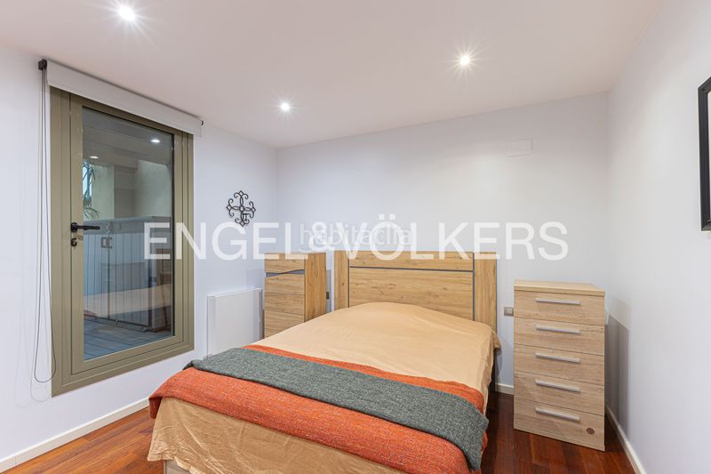 Foto ae8bd486-33e3-411f-a108-820d9e6d927b. Pis amb calefacció piscina a Gòtic Barcelona