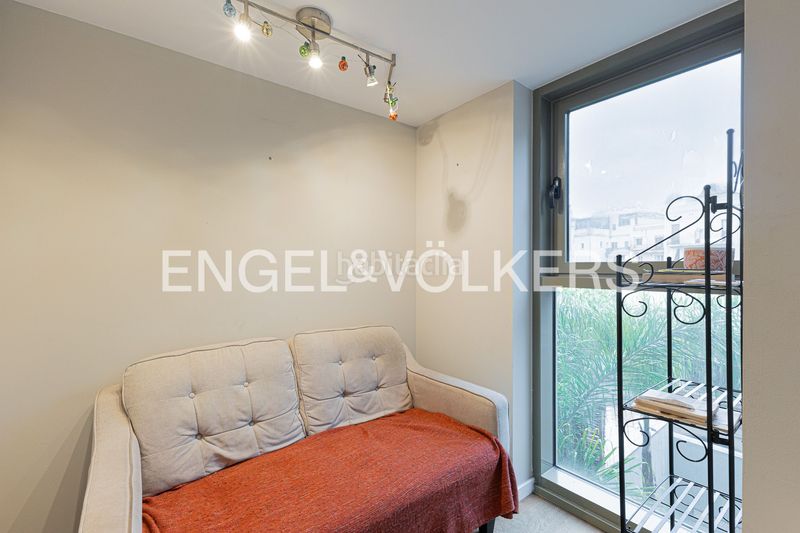 Foto bf442acc-154e-4221-9fde-93b1e175a9f3. Pis amb calefacció piscina a Gòtic Barcelona