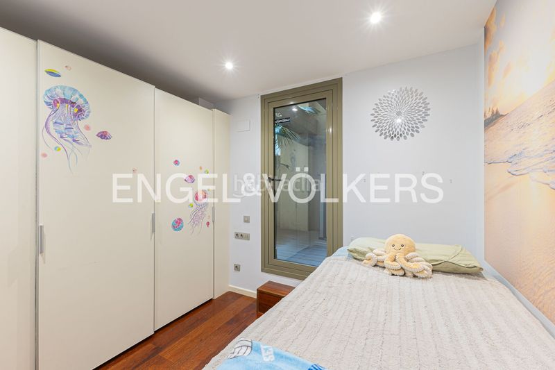 Foto cfca03f9-2878-4e54-ad61-9afb4a310ee6. Pis amb calefacció piscina a Gòtic Barcelona