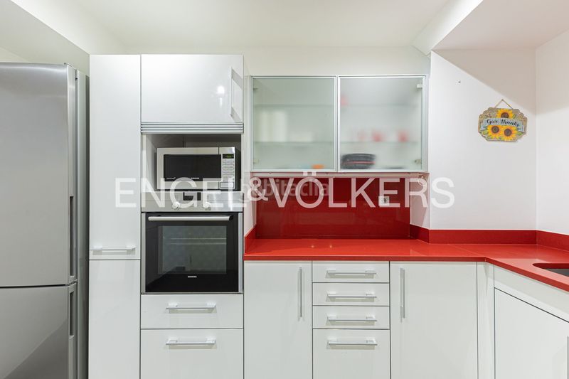 Foto eb4b2d8f-e2ad-462f-ae83-3fb515c8b8cd. Pis amb calefacció piscina a Gòtic Barcelona