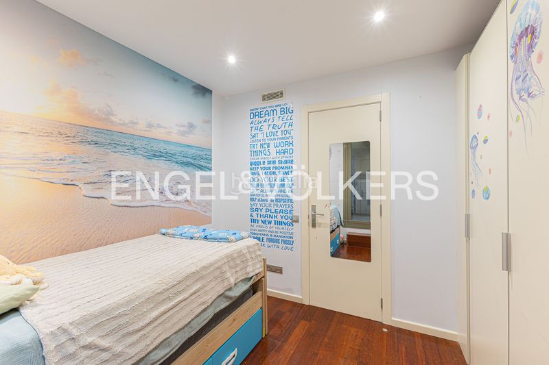 Foto f0961e94-4cb0-4f5e-8342-27e53edcf43d. Pis amb calefacció piscina a Gòtic Barcelona