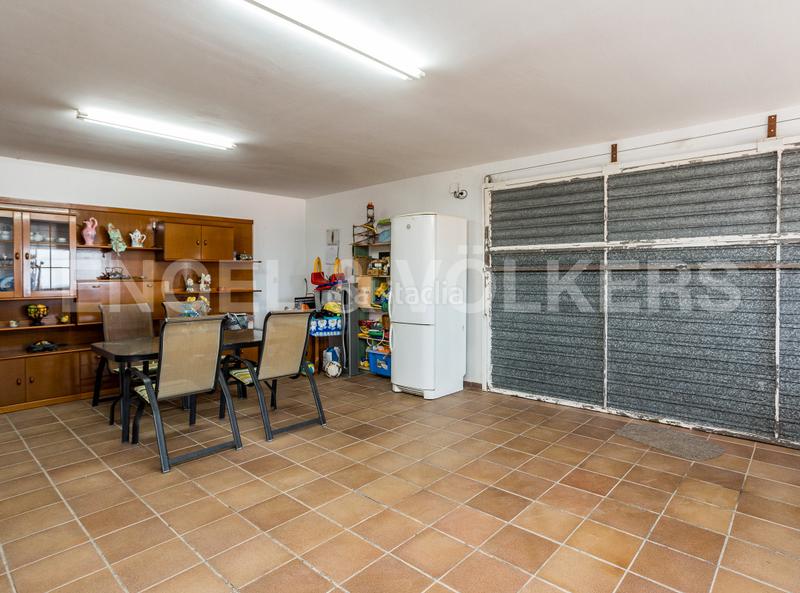 Foto 2e91ae36-61f0-41c4-bd24-caa31e43ff88. Casa con riscaldamento parcheggio in costa Cunit - els jardins - els rosers Cunit