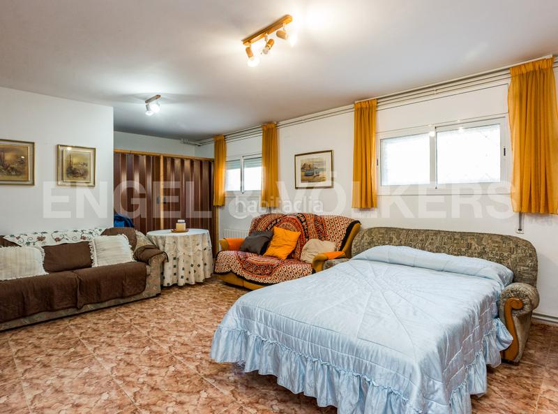 Foto 441b7bbf-631f-491d-b15d-4790f548c7b7. Casa con riscaldamento parcheggio in costa Cunit - els jardins - els rosers Cunit