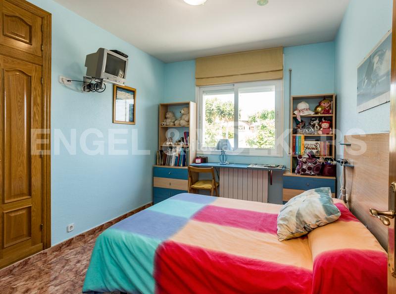 Foto 7074bd89-e714-4008-8bdc-67e083dc5f11. Casa con riscaldamento parcheggio in costa Cunit - els jardins - els rosers Cunit