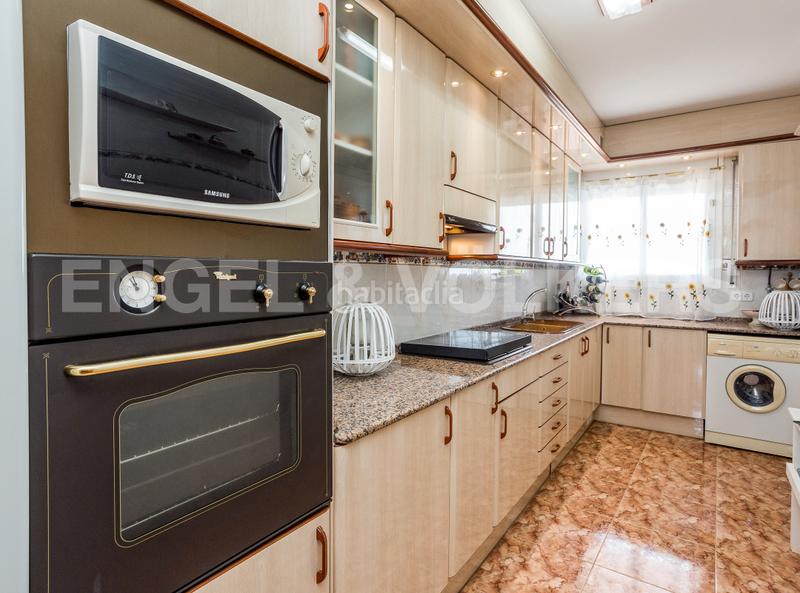 Foto 9f5b3cf8-8128-4fef-91c3-8c86b3c0197d. Casa con riscaldamento parcheggio in costa Cunit - els jardins - els rosers Cunit