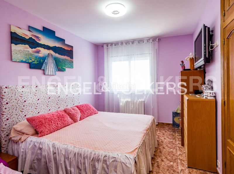 Foto e3a0b15f-b26f-46ad-82f2-31af34de0daa. Casa amb calefacció aparcament a costa Cunit - els jardins - els rosers Cunit