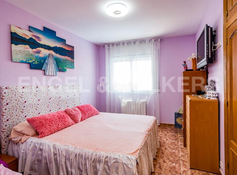 Foto fc49376b-2cf8-4bff-8922-09019cbaee55. Casa con riscaldamento parcheggio in costa Cunit - els jardins - els rosers Cunit