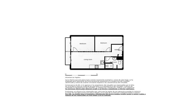 Foto 91844de6-393e-4e73-a1ff-aad3e294388c. Appartement mit heizung in L´Antiga Esquerra de l´Eixample Barcelona