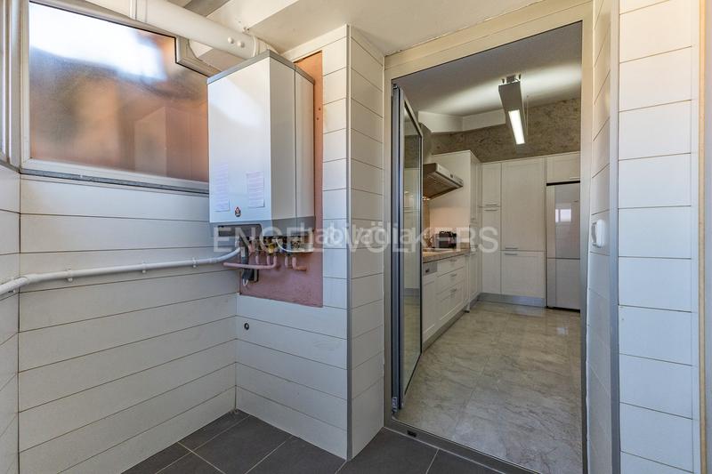 Foto f003dbc7-8233-4320-9380-ff71f5621343. Location duplex avec chauffage parking dans Centre Mataró