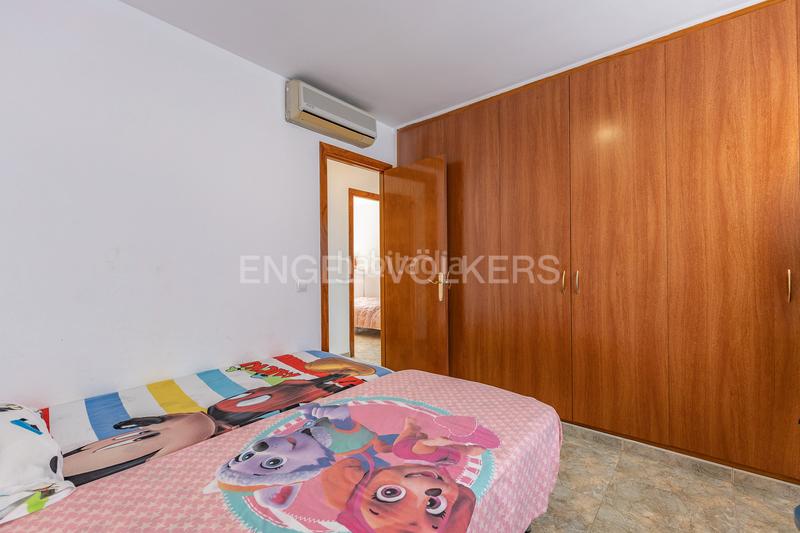 Foto 0c7b5881-d86b-4fe4-941f-4b92bf176780. Casa amb calefacció aparcament a Mas Mora-Sant Daniel Tordera