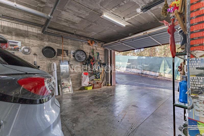 Foto 119b3c3d-07a3-4df6-bbf3-65bcdd0d068f. Casa amb calefacció aparcament a Mas Mora-Sant Daniel Tordera