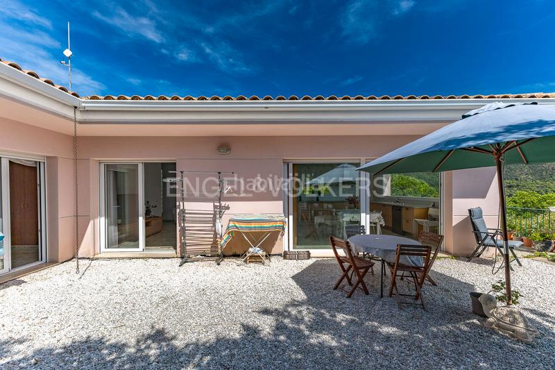 Foto 132e5b17-7605-4323-9a22-152fd8d54836. Casa amb calefacció aparcament a Mas Mora-Sant Daniel Tordera