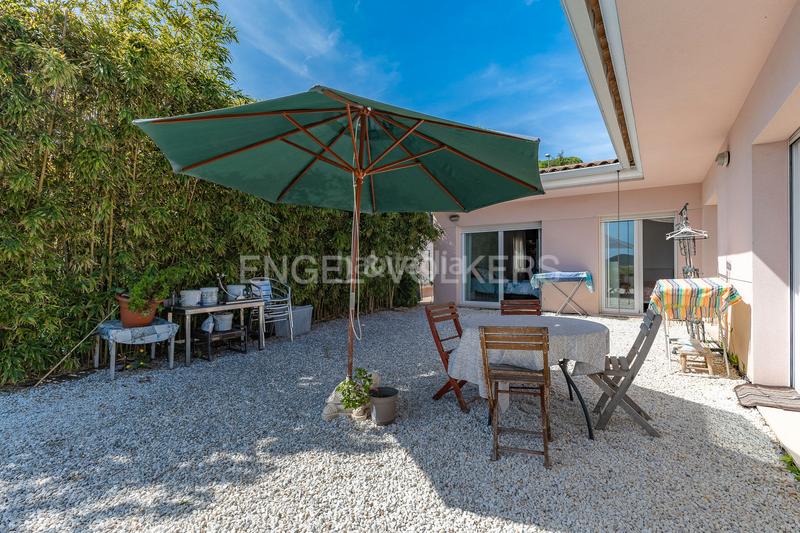 Foto 132f5715-e64e-48fa-b7b6-1b2e107612f8. Casa amb calefacció aparcament a Mas Mora-Sant Daniel Tordera