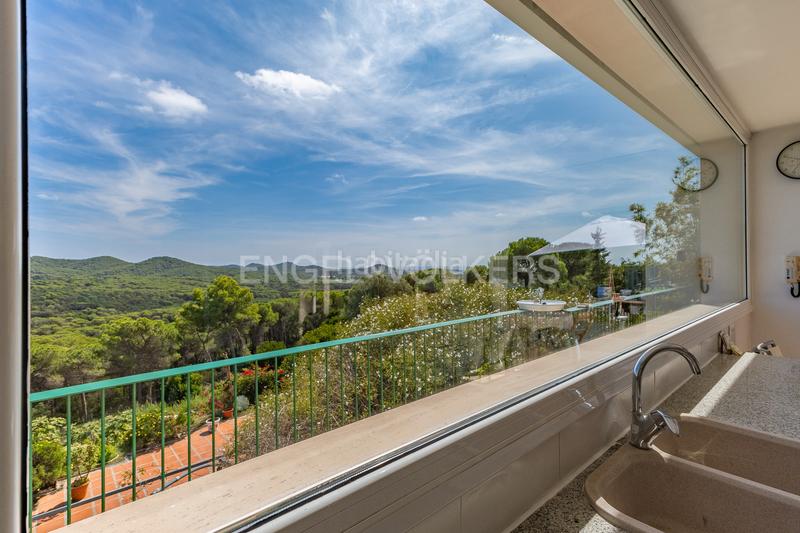 Foto 23168108-af0f-4282-9715-8e8381ea9eaa. Casa amb calefacció aparcament a Mas Mora-Sant Daniel Tordera