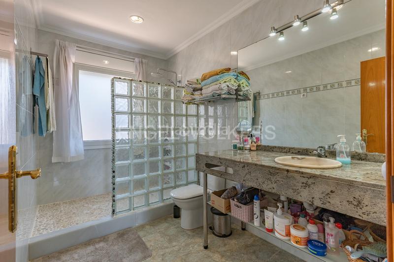 Foto 333a2ac9-c541-4b6c-ba29-598ee629f3f1. Casa amb calefacció aparcament a Mas Mora-Sant Daniel Tordera