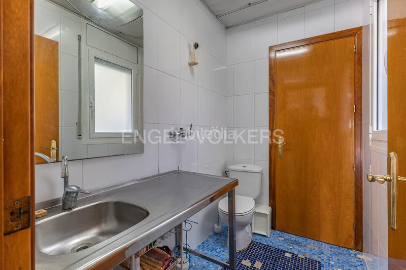 Foto 361bf535-72a9-4157-8c48-0174d09203ea. Casa amb calefacció aparcament a Mas Mora-Sant Daniel Tordera