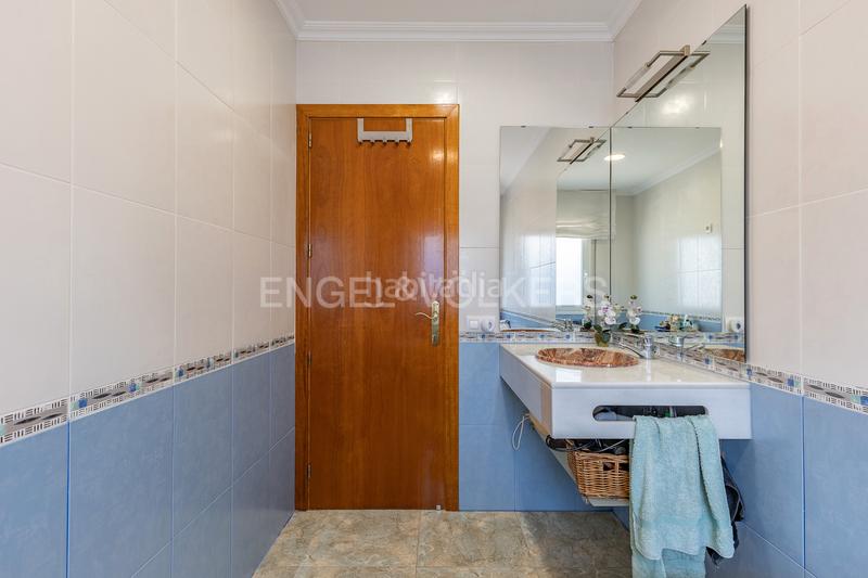 Foto 439ab4df-dba0-4345-b3f3-2bf12458a853. Casa amb calefacció aparcament a Mas Mora-Sant Daniel Tordera