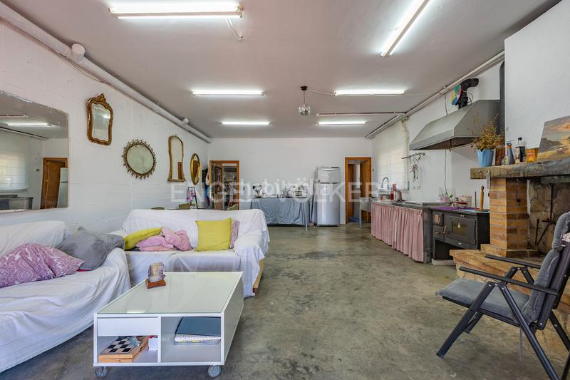 Foto 4600d32c-0813-4ee6-b227-d71fc0e0fec1. Casa amb calefacció aparcament a Mas Mora-Sant Daniel Tordera