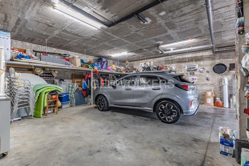 Foto 5f66f5b5-82d7-4dd9-b05a-6d1a632b25c5. Casa amb calefacció aparcament a Mas Mora-Sant Daniel Tordera