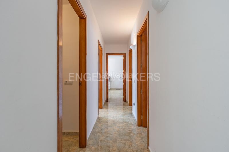 Foto 6fe54f9b-a07e-407b-8832-6be687f92d81. Casa amb calefacció aparcament a Mas Mora-Sant Daniel Tordera