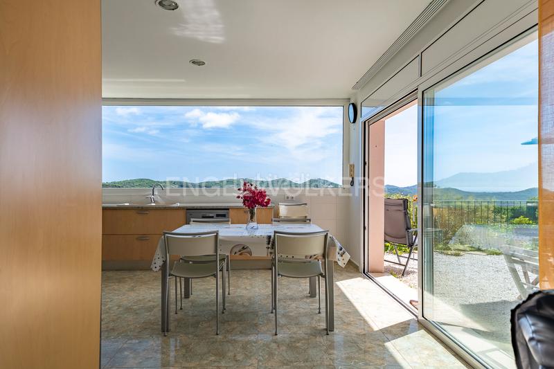 Foto 750abaf3-d1a5-4232-8ba8-b7881f68d7f3. Casa amb calefacció aparcament a Mas Mora-Sant Daniel Tordera