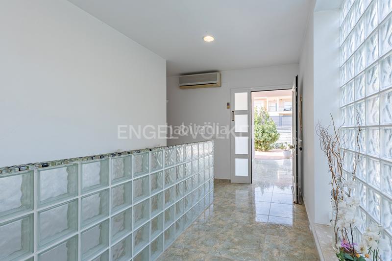 Foto 7efcef3d-3e78-411f-bd09-b64ca0b69ee3. Casa amb calefacció aparcament a Mas Mora-Sant Daniel Tordera