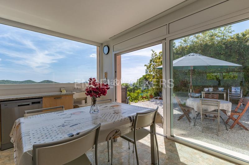 Foto 8482cf8c-e5cc-4eda-9168-70aee8db45f6. Casa amb calefacció aparcament a Mas Mora-Sant Daniel Tordera