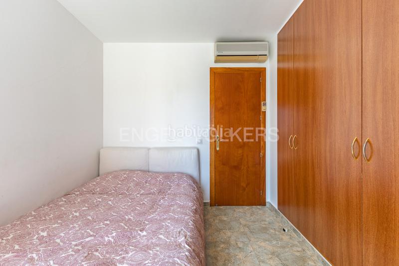 Foto 8b6eb1fb-53fe-4830-a447-10bea6e1955e. Casa amb calefacció aparcament a Mas Mora-Sant Daniel Tordera