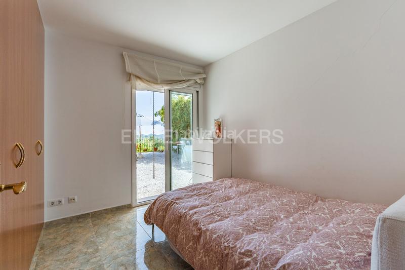 Foto 905720ac-7514-47c2-8801-2ed6a16f1fb3. Casa amb calefacció aparcament a Mas Mora-Sant Daniel Tordera