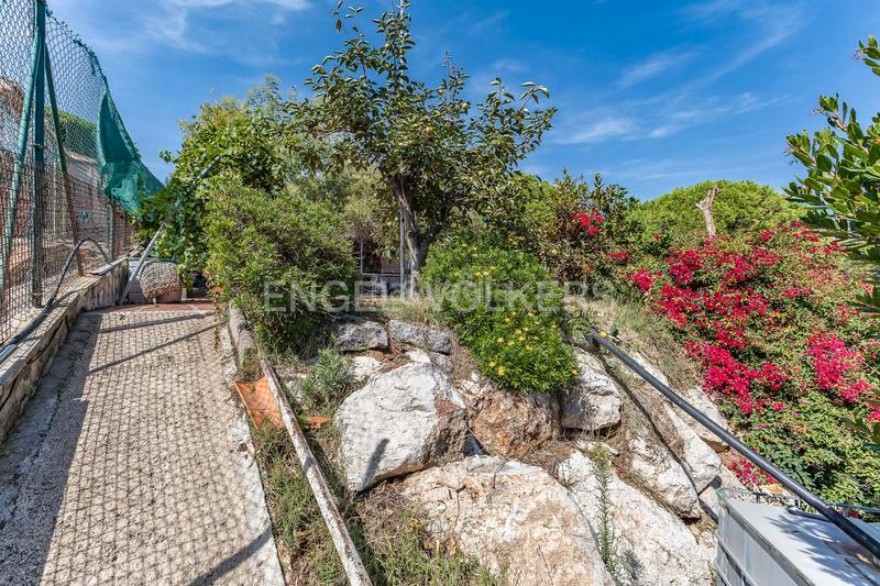 Foto 983f7cdc-e6a3-435d-b0e1-838b28462292. Casa amb calefacció aparcament a Mas Mora-Sant Daniel Tordera