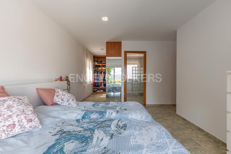 Foto 9c27eb86-27ca-4c00-8fbf-3f7d9f86c89e. Casa amb calefacció aparcament a Mas Mora-Sant Daniel Tordera