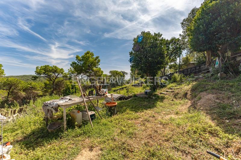 Foto 9de1d815-278a-4f9c-9e6e-48a2304ab68a. Casa amb calefacció aparcament a Mas Mora-Sant Daniel Tordera