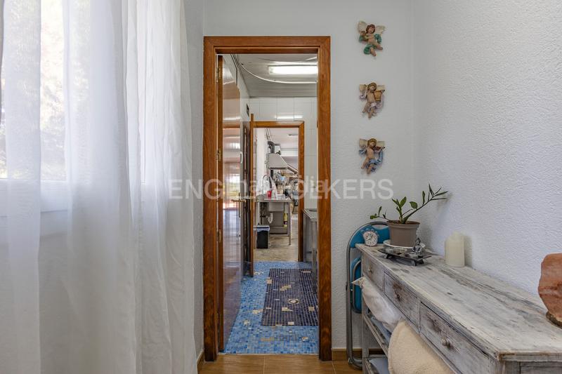 Foto a46563e9-094a-4a5f-97c6-8c6c86c6c5e2. Casa amb calefacció aparcament a Mas Mora-Sant Daniel Tordera